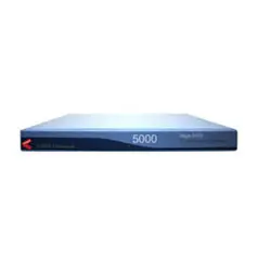 خرید، قیمت و بررسی گیت وی سنگوما Sangoma Vega 5000-VS0151 | نوین ویپ