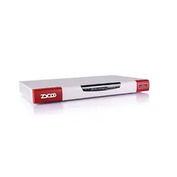 خرید، قیمت و بررسی مرکز تلفن زایکو ZYCOO CooVox-U100 | نوین ویپ