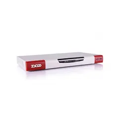 خرید، قیمت و بررسی مرکز تلفن زایکو ZYCOO CooVox-U60 | نوین ویپ