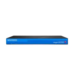 خرید، قیمت و بررسی گیت وی سنگوما Sangoma Vega 400G- | نوین ویپ