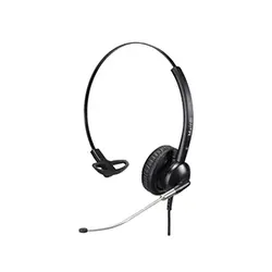 خرید، قیمت و بررسی هدست ویپ میردی Mairdi MRD-512S | نوین ویپ