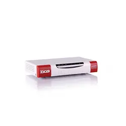 خرید، قیمت و بررسی مرکز تلفن زایکو ZYCOO CooVox-U20-A211 | نوین ویپ