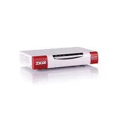 خرید، قیمت و بررسی مرکز تلفن زایکو ZYCOO CooVox-U20-A202 | نوین ویپ