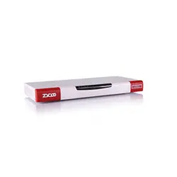 خرید، قیمت و بررسی مرکز تلفن زایکو ZYCOO CooVox-U50 | نوین ویپ