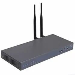 خرید، قیمت و بررسی مرکز تلفن اتکام Atcom IP2G4A | نوین ویپ