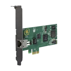 خرید، قیمت و بررسی کارت تلفن دیجیوم Digium 1TE133F | نوین ویپ