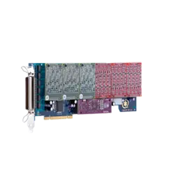 خرید، قیمت و بررسی کارت تلفن دیجیوم Digium 1AEX2400LF | نوین ویپ