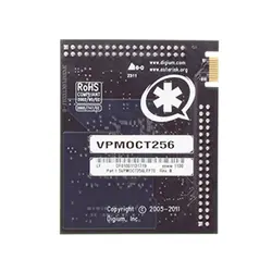 خرید، قیمت و بررسی ماژول دیجیوم Digium 1VPMODT032LF | نوین ویپ