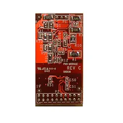 خرید، قیمت و بررسی ماژول دیجیوم Digium 1X100MF | نوین ویپ