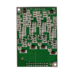 خرید، قیمت و بررسی ماژول دیجیوم Digium 1S400MF | نوین ویپ