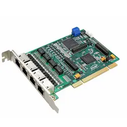 خرید، قیمت و بررسی کارت تلفن اتکام AX4D | نوین ویپ