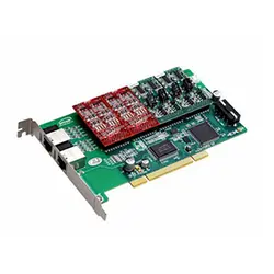 خرید، قیمت و بررسی کارت تلفن اتکام AX800P | نوین ویپ