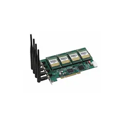 خرید، قیمت و بررسی کارت تلفن اتکام Atcom AX4G | نوین ویپ