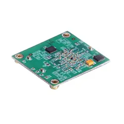 خرید، قیمت و بررسی ماژول اتکام Atcom EC64L | نوین ویپ