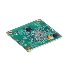 خرید، قیمت و بررسی ماژول اتکام Atcom EC128L | نوین ویپ