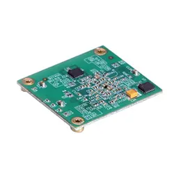 خرید، قیمت و بررسی ماژول اتکام Atcom EC32L | نوین ویپ
