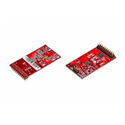 خرید، قیمت و بررسی ماژول اتکام Atcom AX110X | نوین ویپ