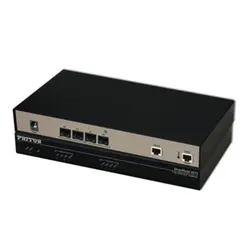 خرید، قیمت و بررسی گیت وی دیجیتال پتون Patton SmartNode 4970 | نوین ویپ
