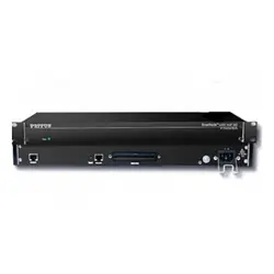 خرید، قیمت و بررسی گیت وی آنالوگ Patton Smart Node SN4316/JS/UI | نوین ویپ