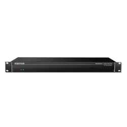 خرید، قیمت و بررسی گیت وی آنالوگ Patton Smart Node SN4332/JS/UI | نوین ویپ