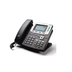 خرید، قیمت و بررسی گوشی شبکه هنلانگ Hanlong UC804P | نوین ویپ