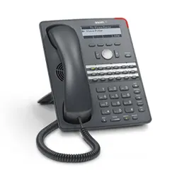 خرید، قیمت و بررسی گوشی شبکه اسنام Snom 720 | نوین ویپ