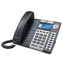 خرید، قیمت و بررسی گوشی شبکه Atcom Rainbow 3S | نوین ویپ