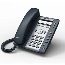 خرید، قیمت و بررسی گوشی شبکه Atcom Rainbow 1 | نوین ویپ