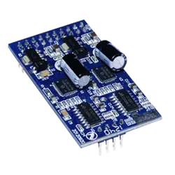 خرید، قیمت و بررسی (Zycoo FXS-200 (2FXS | نوین ویپ