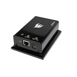 خرید، قیمت و بررسی مرکز تلفن پی بی زنیکس PBXenix iPBX | نوین ویپ