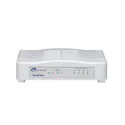 خرید، قیمت و بررسی گیت وی کوئینتوم تنور Quintum Tenor AFE400 Gateway | نوین ویپ