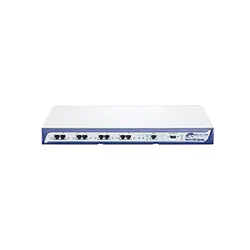 خرید، قیمت و بررسی گیت وی کوئینتوم تنور Quintum Tenor DX4048 Gateway | نوین ویپ