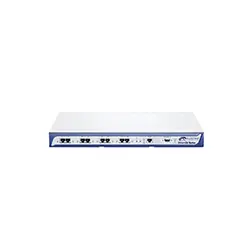 خرید، قیمت و بررسی گیت وی کوئینتوم تنور Quintum Tenor DX2024 Gateway | نوین ویپ