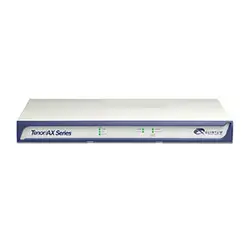 خرید، قیمت و بررسی گیت وی کوئینتوم تنور Quintum Tenor DX2060 Gateway | نوین ویپ