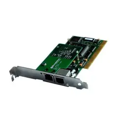 خرید، قیمت و بررسی کارت تلفن دیجیتال سنگوما Sangoma A102D | نوین ویپ