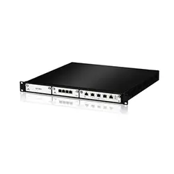 خرید، قیمت و بررسی گیت وی نیوراک Newrock MX100-TG-2E1 Gateway | نوین ویپ