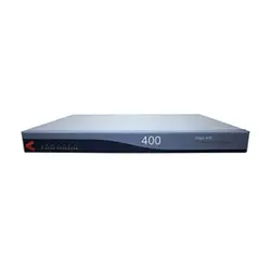 خرید، قیمت و بررسی گیت وی سنگوما Sangoma Vega 400 T1/E1 Gateway | نوین ویپ