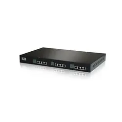 خرید، قیمت و بررسی مرکز تماس نیوراک NewRock OM80-16S16 | نوین ویپ