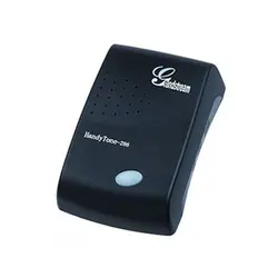 خرید، قیمت و بررسی آداپتور ویپ گرنداستریم Grandstream HT286 VoIP Adapter | نوین ویپ