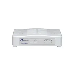 خرید، قیمت و بررسی گیت وی کوئینتوم Quintum Tenor AFG800 Gateway | نوین ویپ
