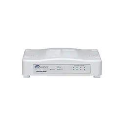 خرید، قیمت و بررسی گیت وی کوئینتوم Quintum Tenor AFG400 Gateway | نوین ویپ