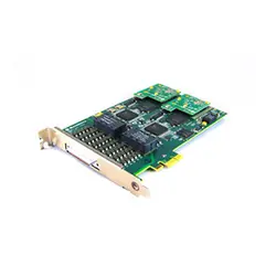 خرید، قیمت و بررسی کارت شبکه دیجیتال سنگوما Sangoma - E1-PRI - A116 | نوین ویپ