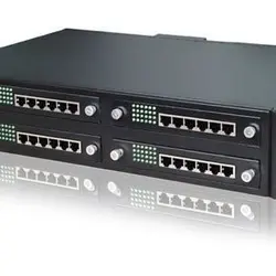 خرید، قیمت و بررسی گیت وی نیوراک NewRock MX60-20S/4 | نوین ویپ