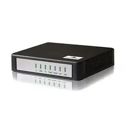 خرید، قیمت و بررسی گیت وی نیوراک Newrock MX120-32S/16 | نوین ویپ
