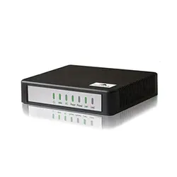 خرید، قیمت و بررسی گیت وی نیوراک New Rock HX411 | نوین ویپ