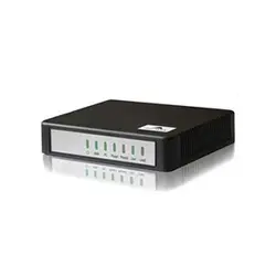 خرید، قیمت و بررسی مرکز تلفن نیوراک NewRock OM4-2S | نوین ویپ