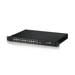 خرید، قیمت و بررسی گیت وی نیوراک Newrock MX51-20S/4 Gateway | نوین ویپ