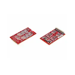 خرید، قیمت و بررسی ماژول اتکام Atcom AX210X | نوین ویپ