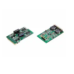 خرید، قیمت و بررسی ماژول اتکام Atcom AX210S | نوین ویپ