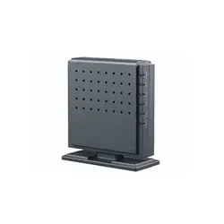 خرید، قیمت و بررسی مرکز تلفن اتکام Atcom IP02 | نوین ویپ